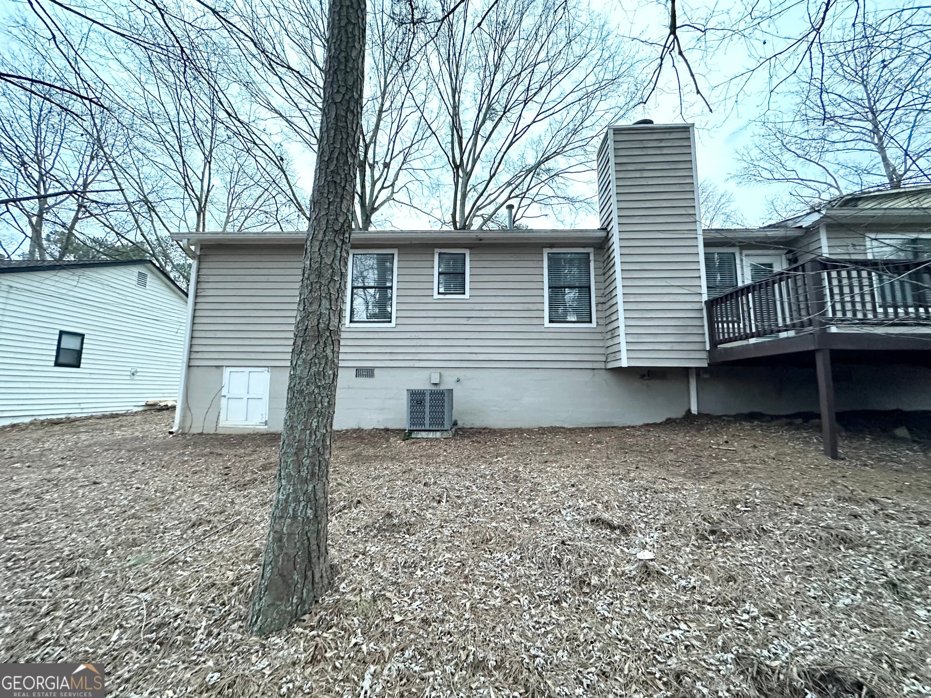 5468 Pepperwood Ct — photo 12