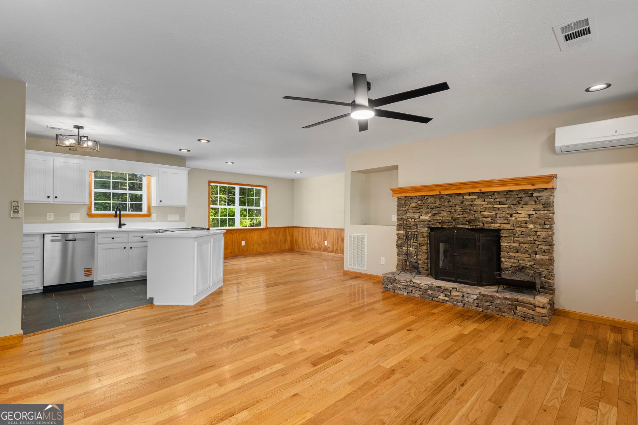 2960 Trackrock Church Rd — photo 2