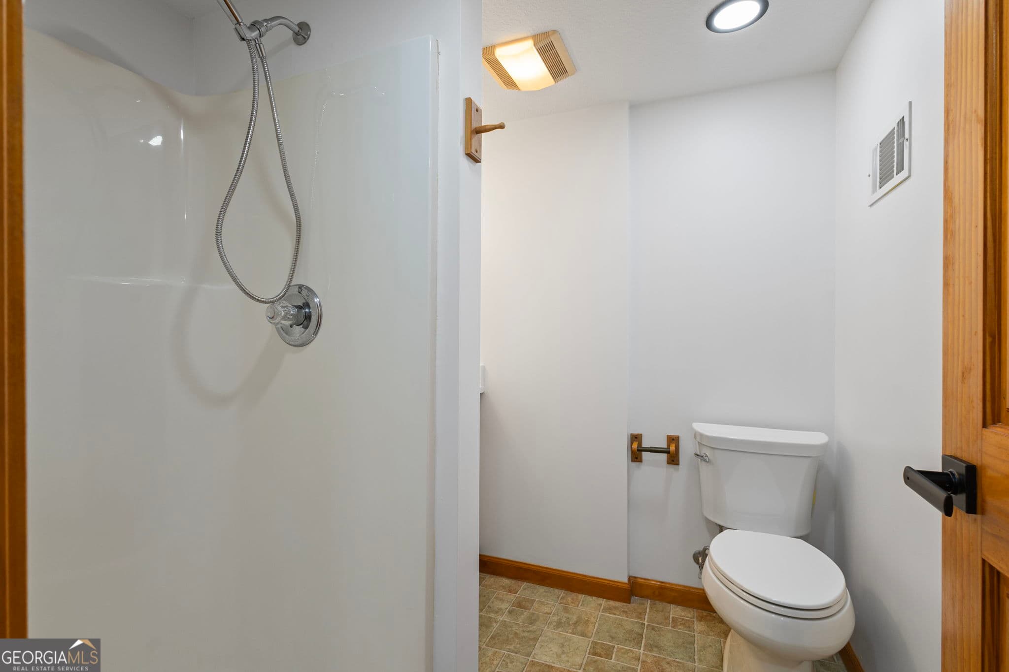 2960 Trackrock Church Rd — photo 50