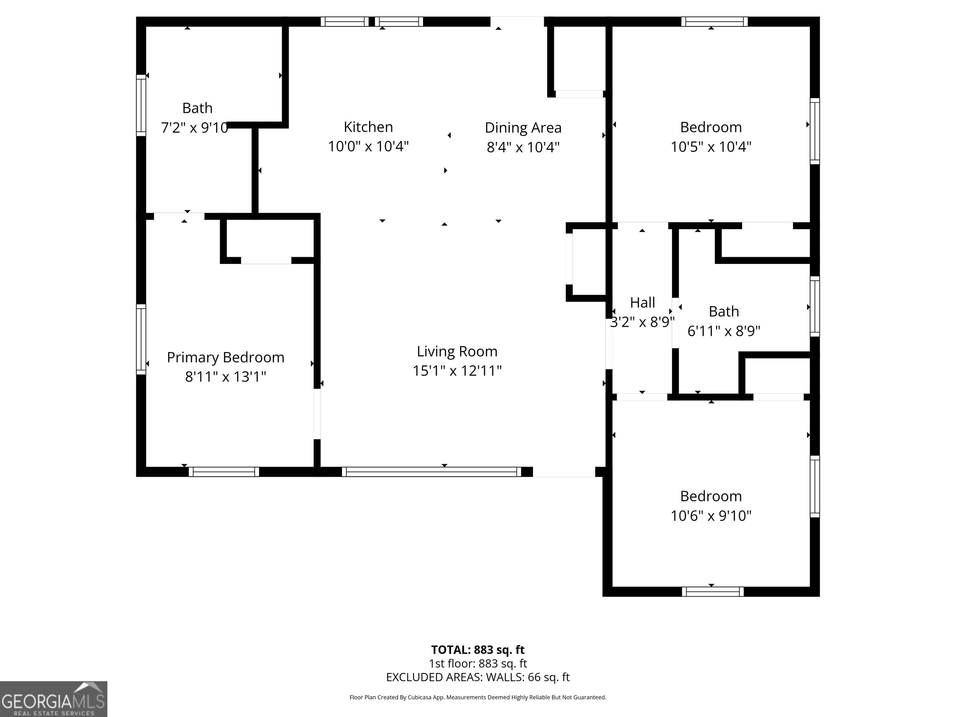 360 Betsy Sw Ave — photo 36