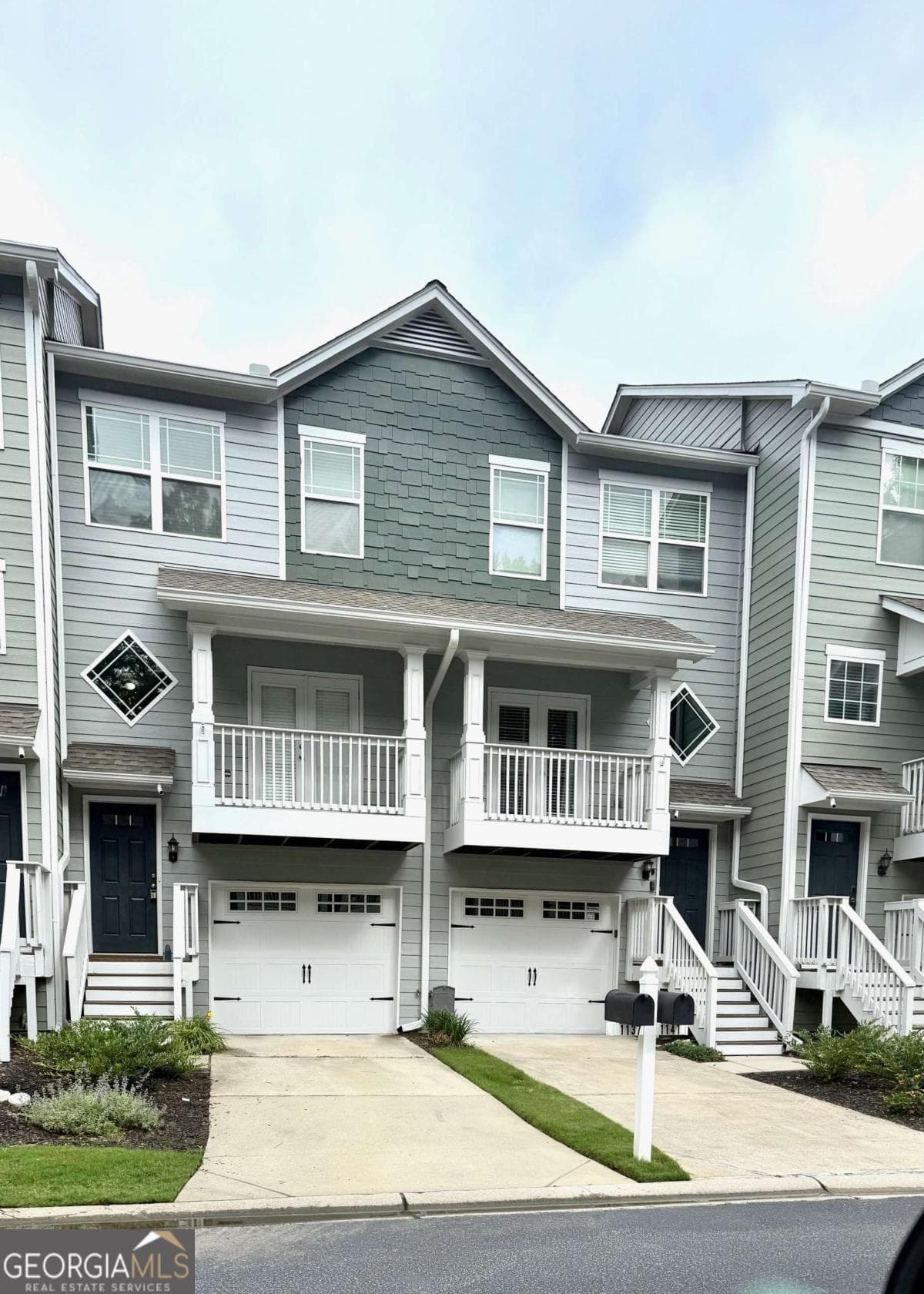 1137 Liberty Nw Parkway — photo 2