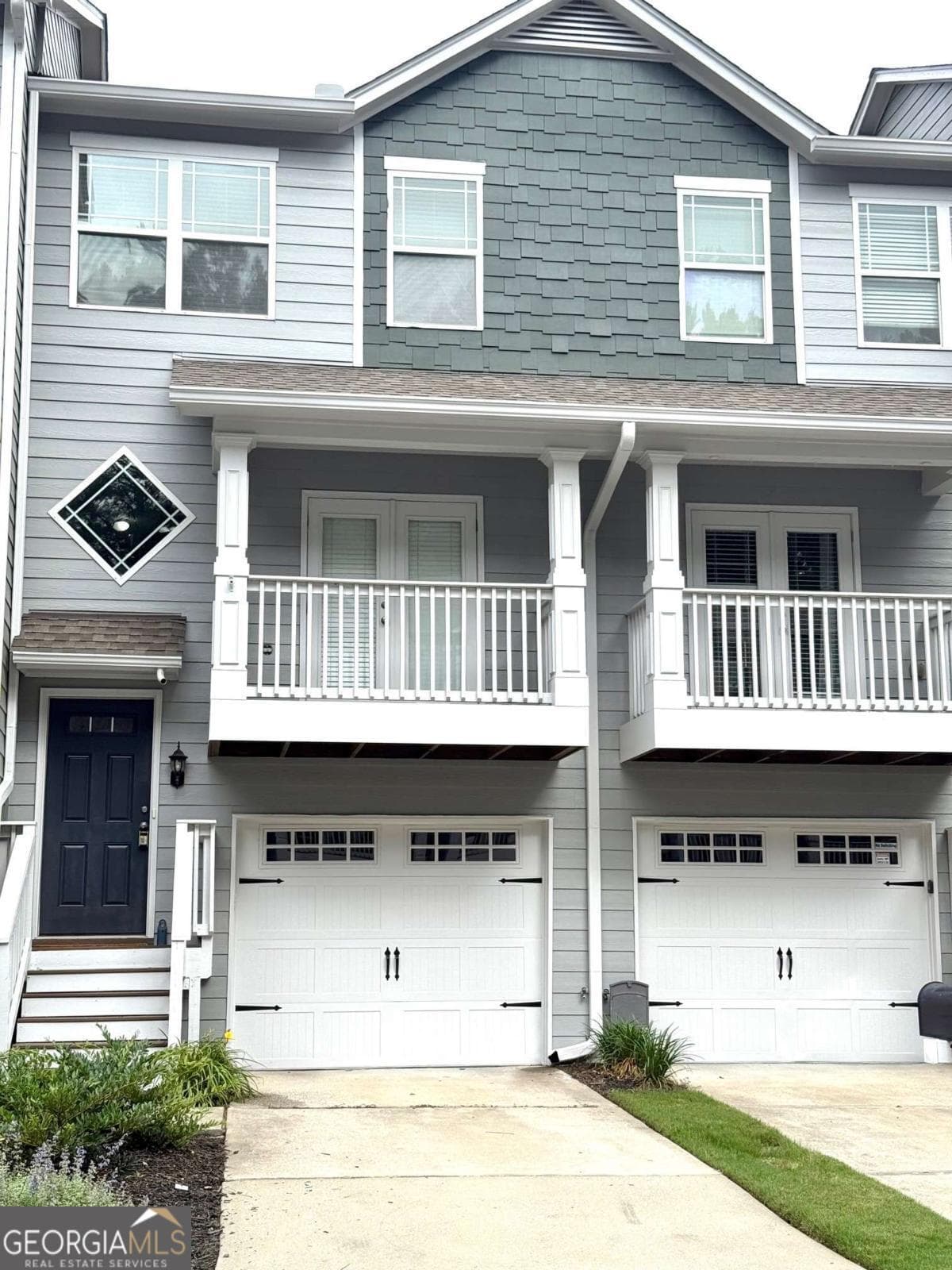 1137 Liberty Nw Parkway — photo 1