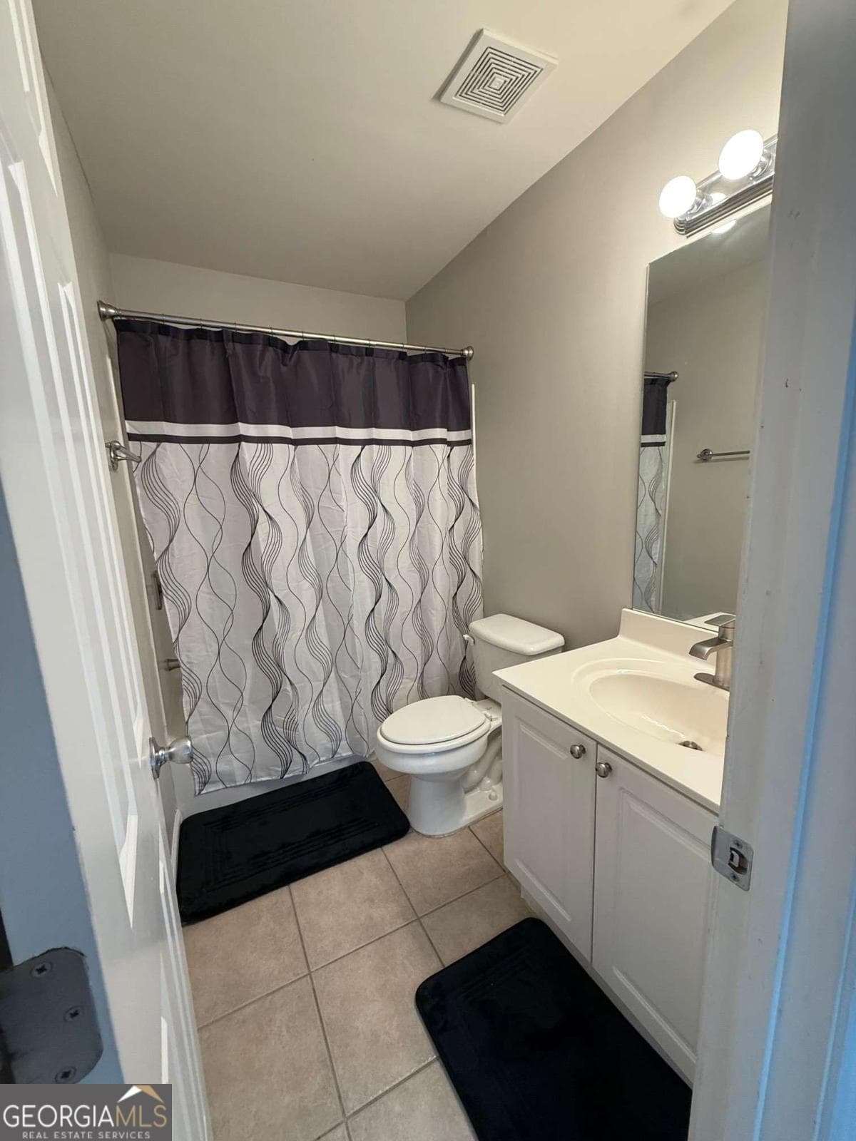 1137 Liberty Nw Parkway — photo 14