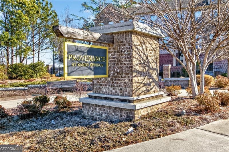 368 Provenance Dr — photo 2