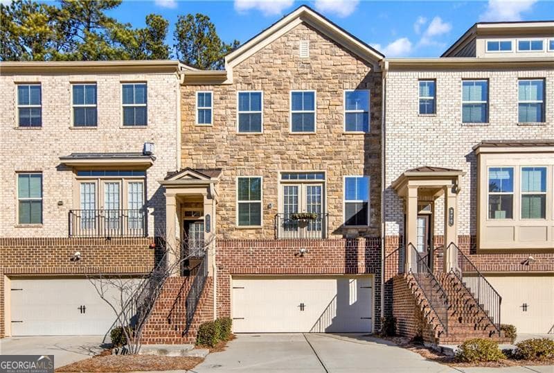 368 Provenance Dr — photo 1