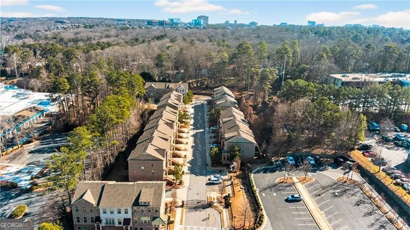 368 Provenance Dr — photo 40