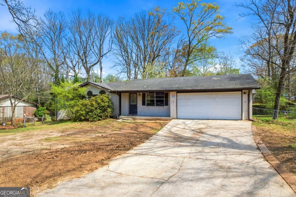 3420 Nina Ct — photo 2