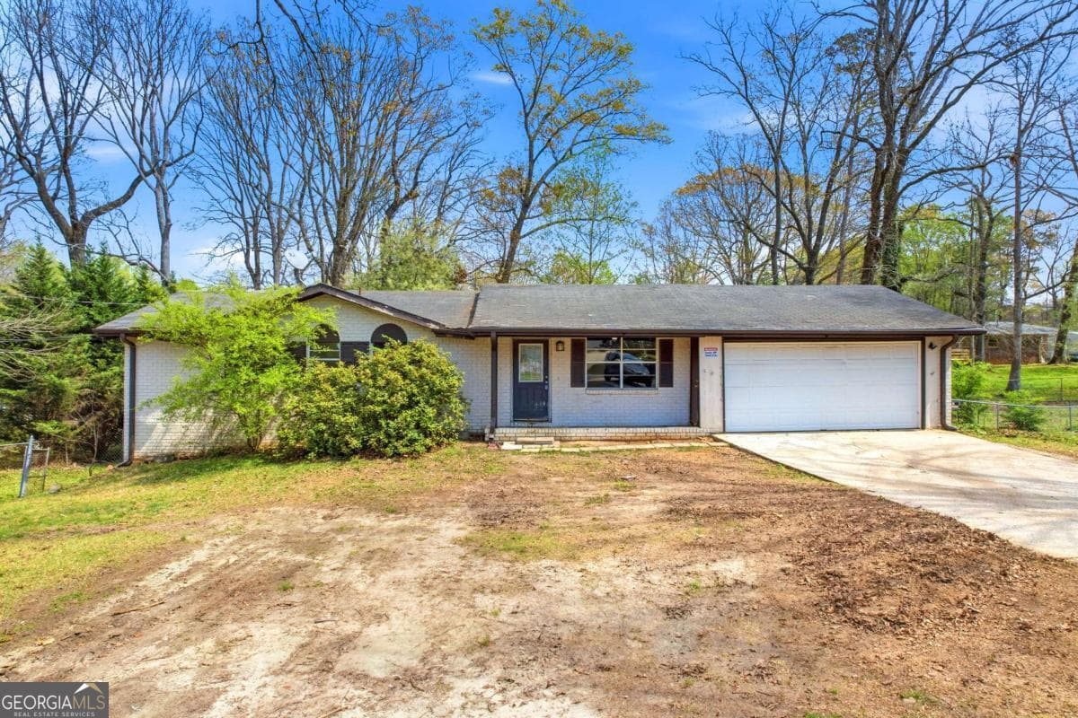 3420 Nina Ct — photo 1