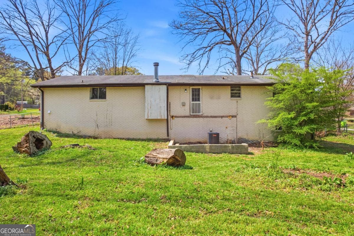 3420 Nina Ct — photo 31