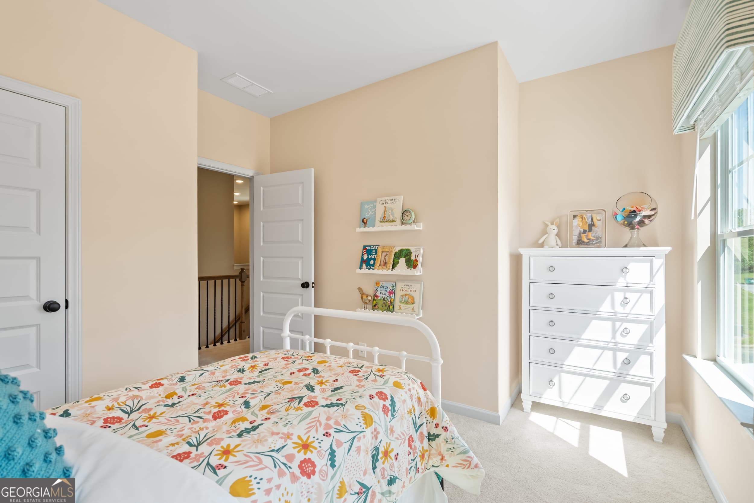 1028 Glendale Pl 15 — photo 32