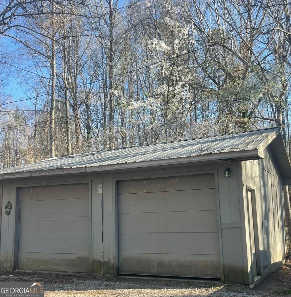 3559 Sequoia Rd — photo 2