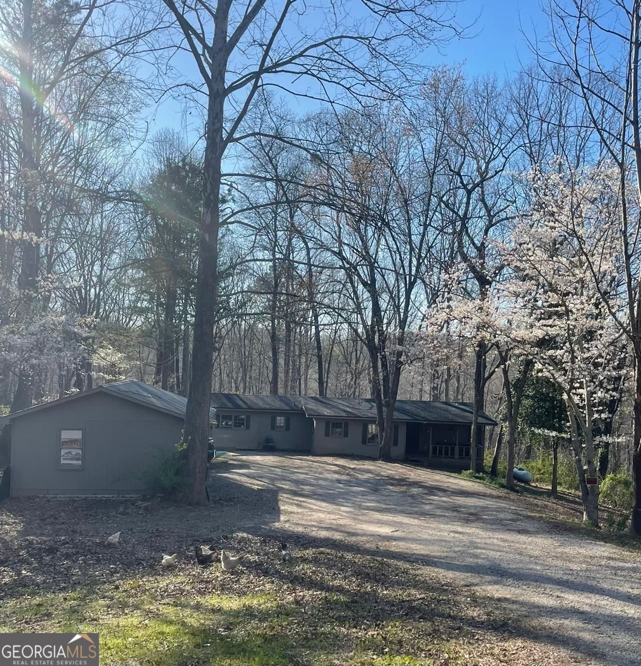 3559 Sequoia Rd — photo 1