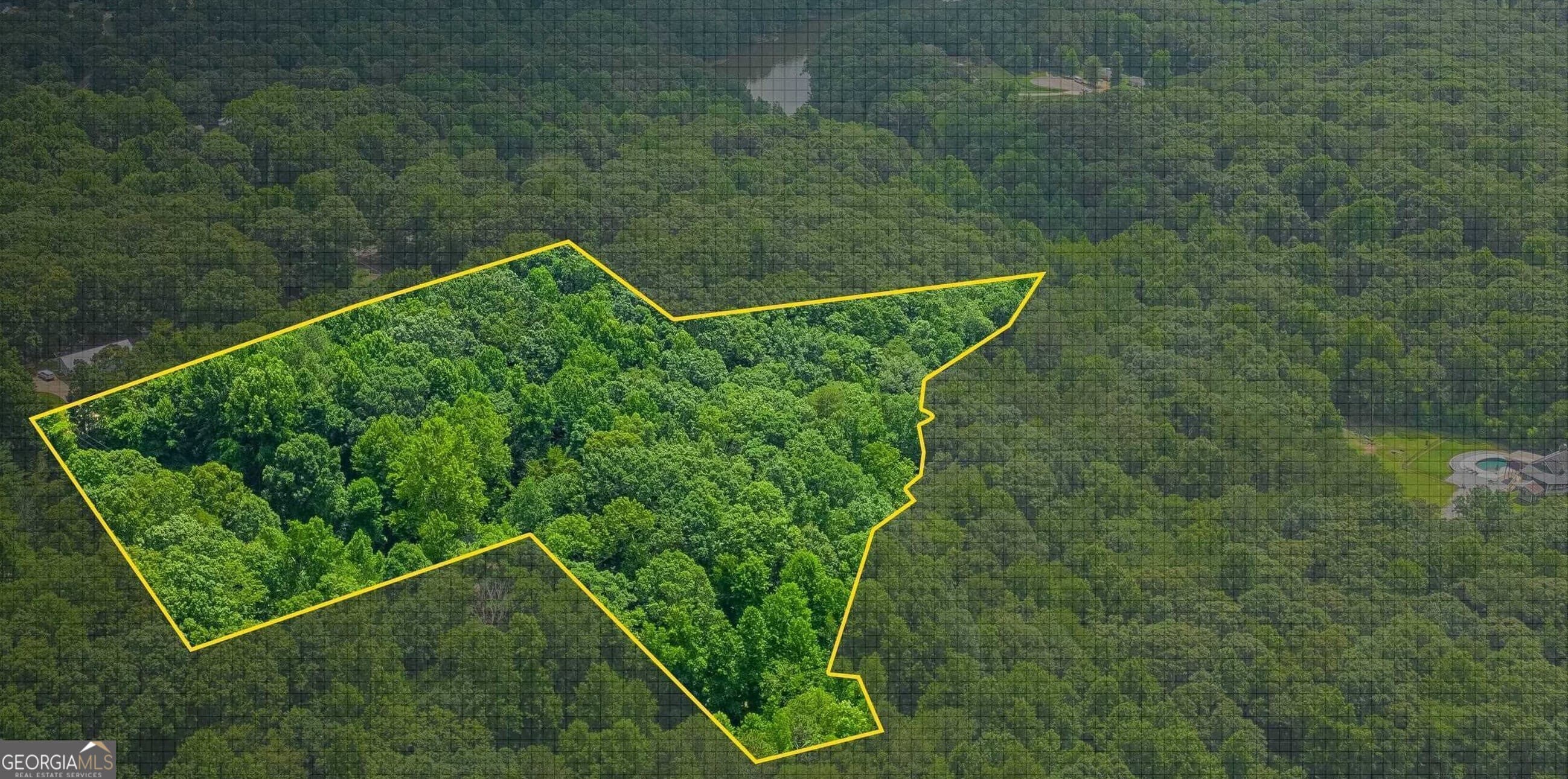 3559 Sequoia Rd — photo 11