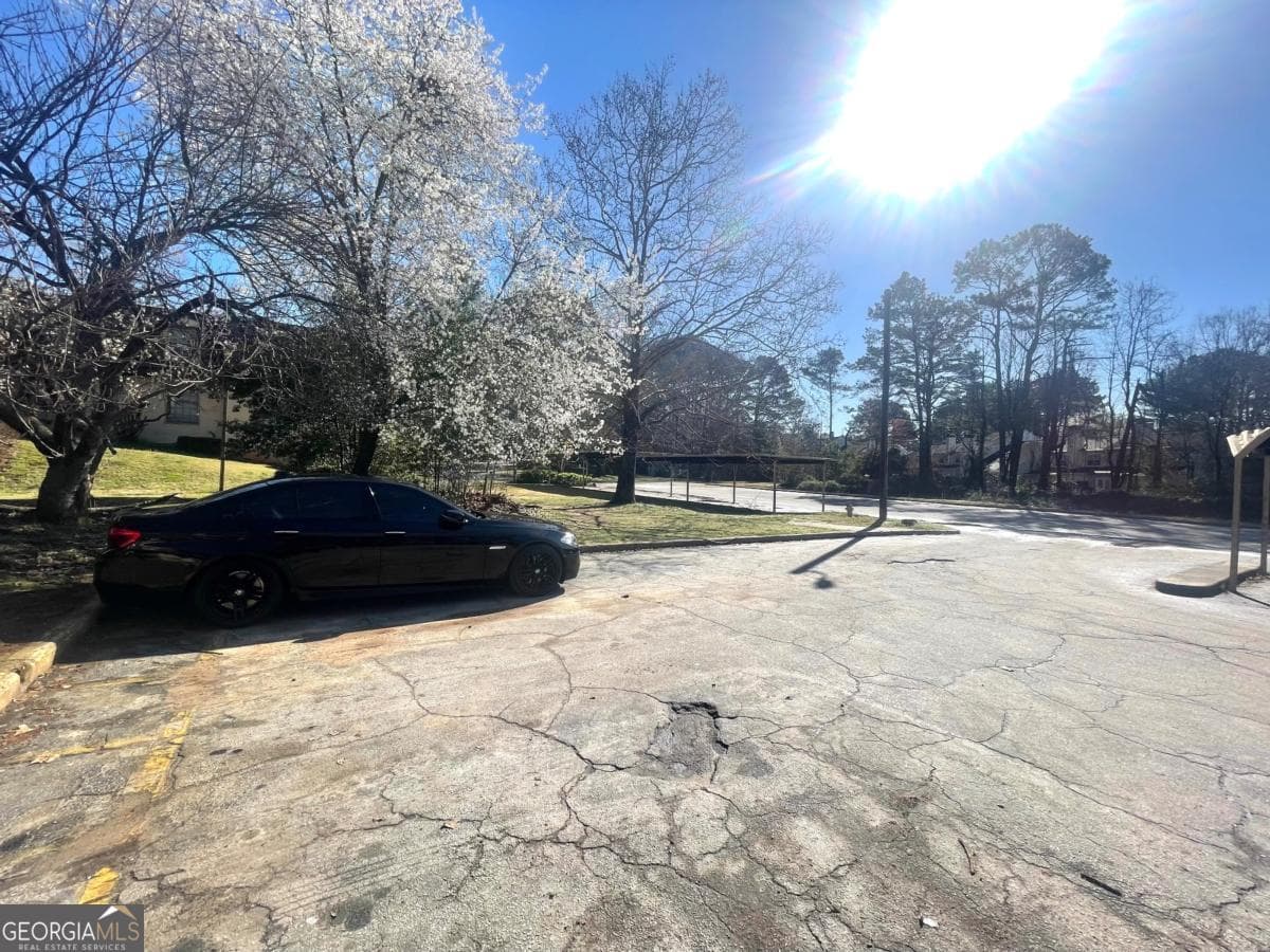 3078 Parc Lorraine — photo 2