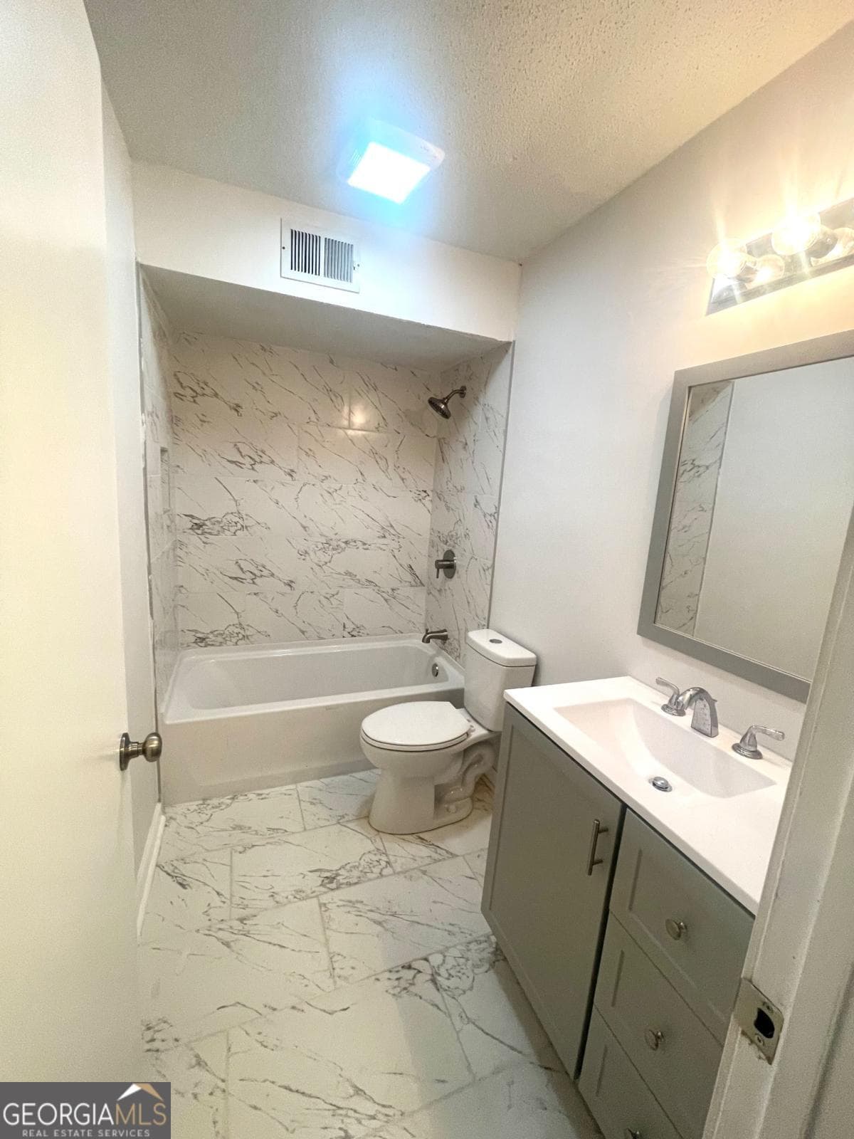 3078 Parc Lorraine — photo 22