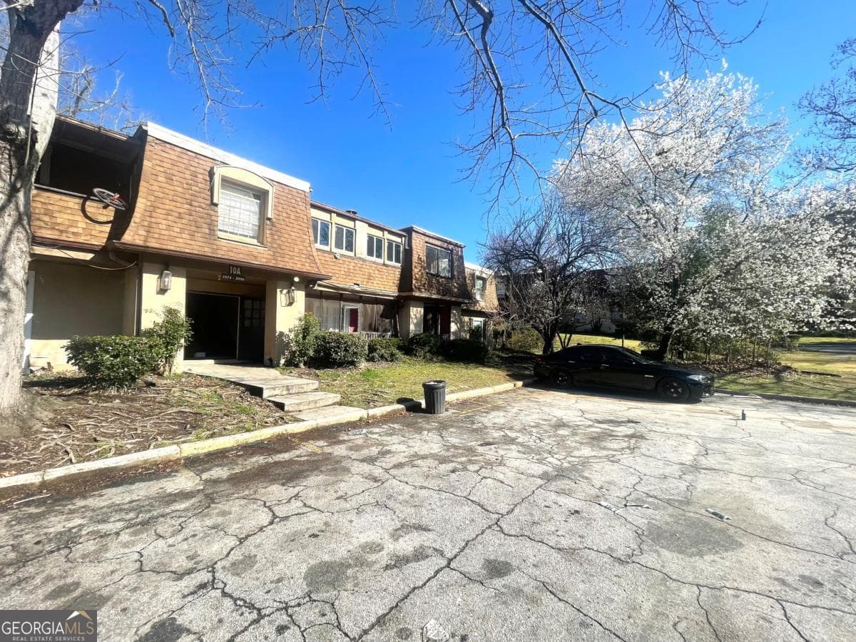 3078 Parc Lorraine — photo 1