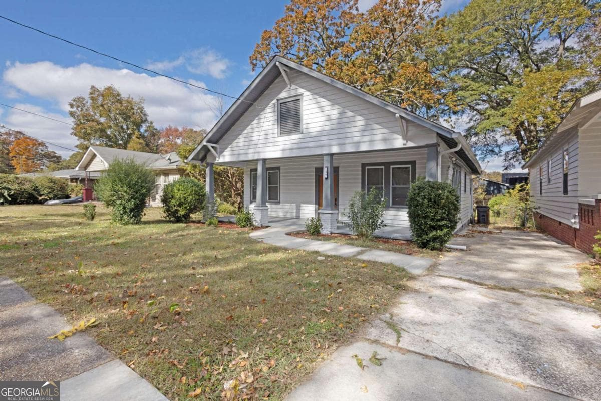 1579 Mozley Sw Pl — photo 2