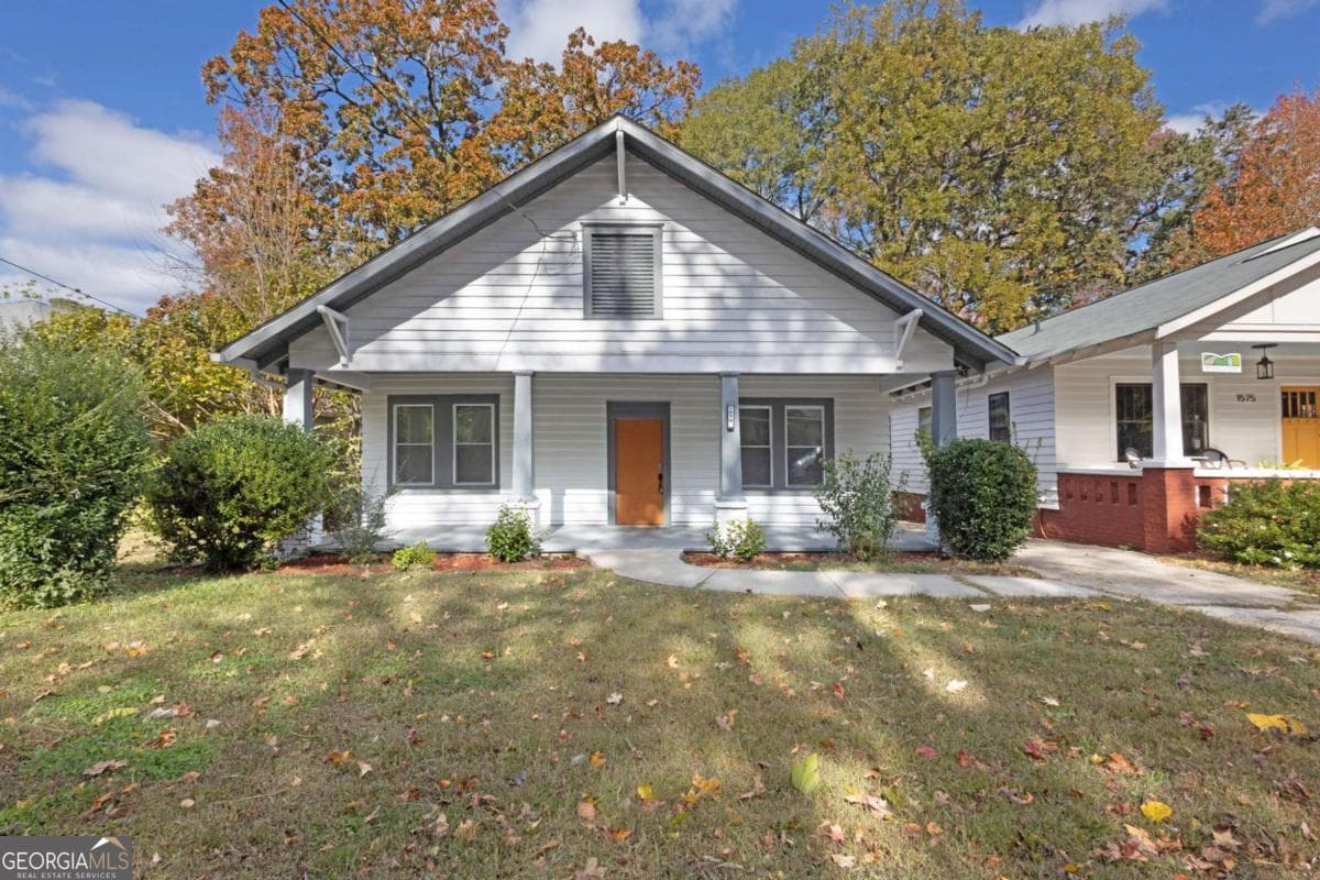 1579 Mozley Sw Pl — photo 1