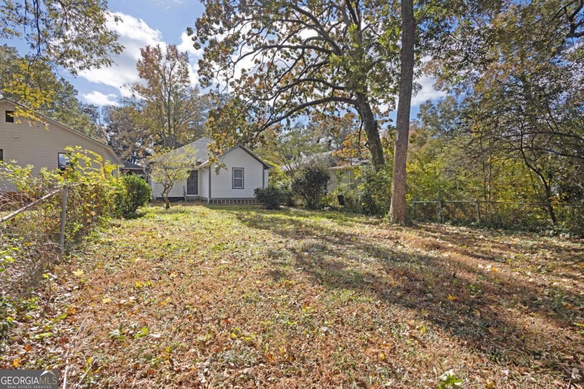 1579 Mozley Sw Pl — photo 34