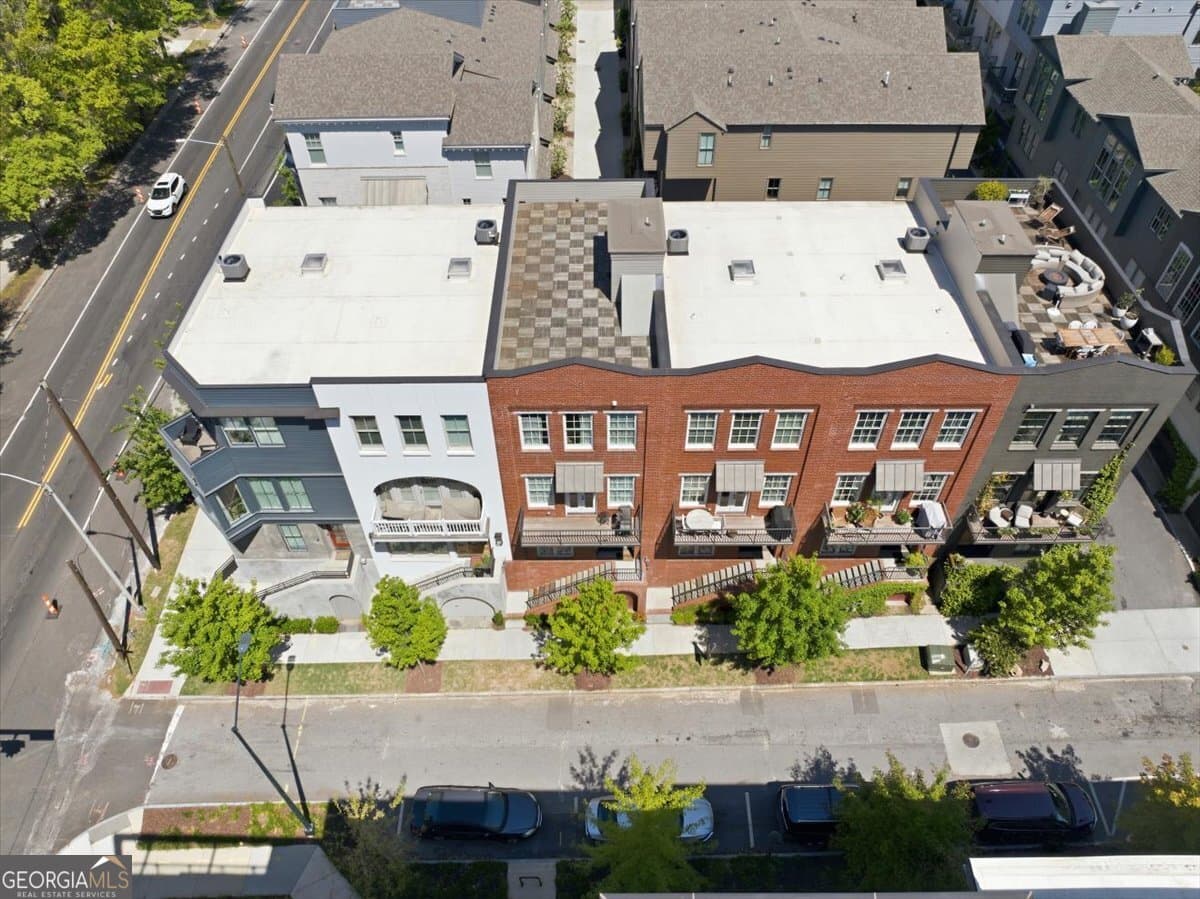 12 Bass Se St — photo 2