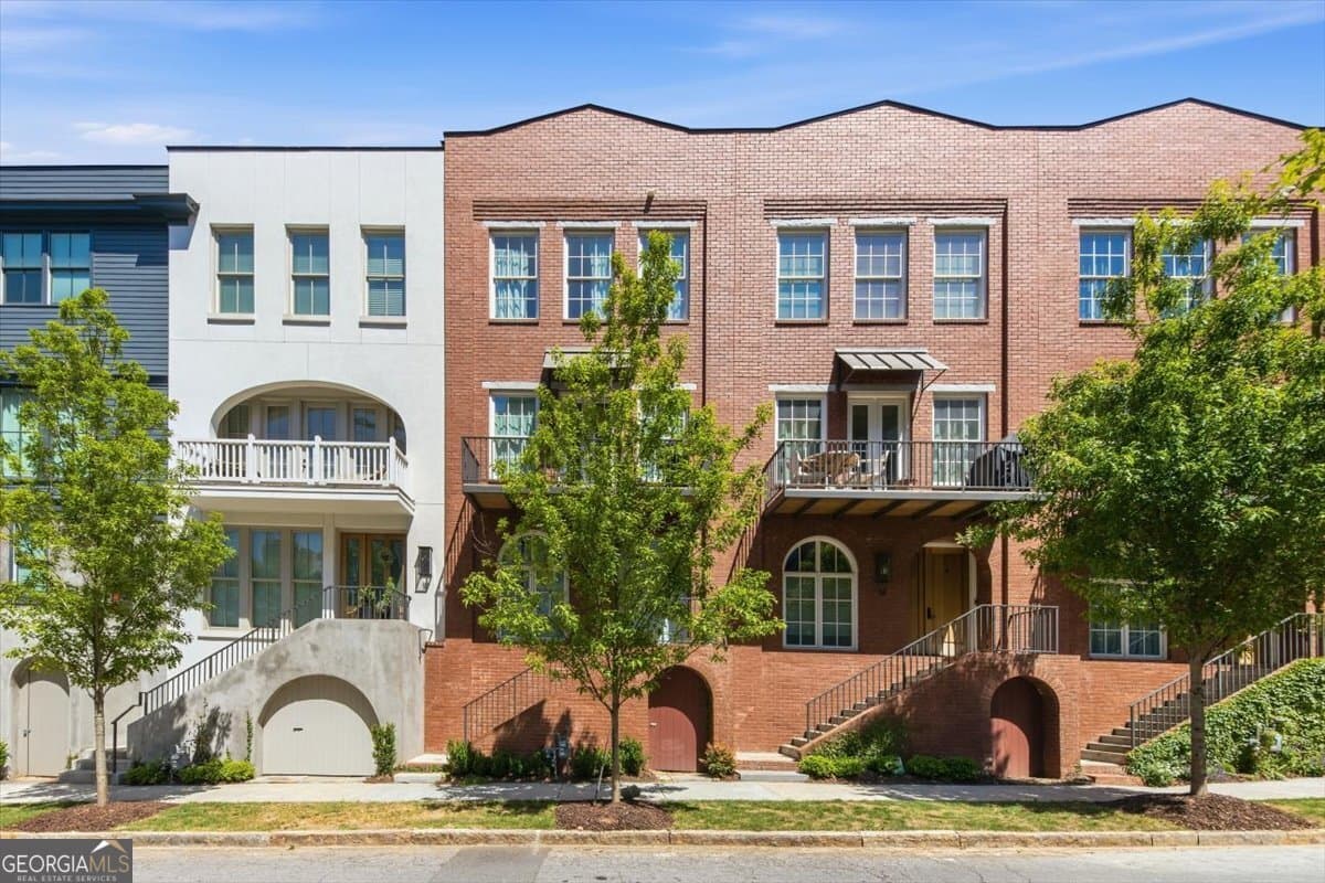 12 Bass Se St — photo 1