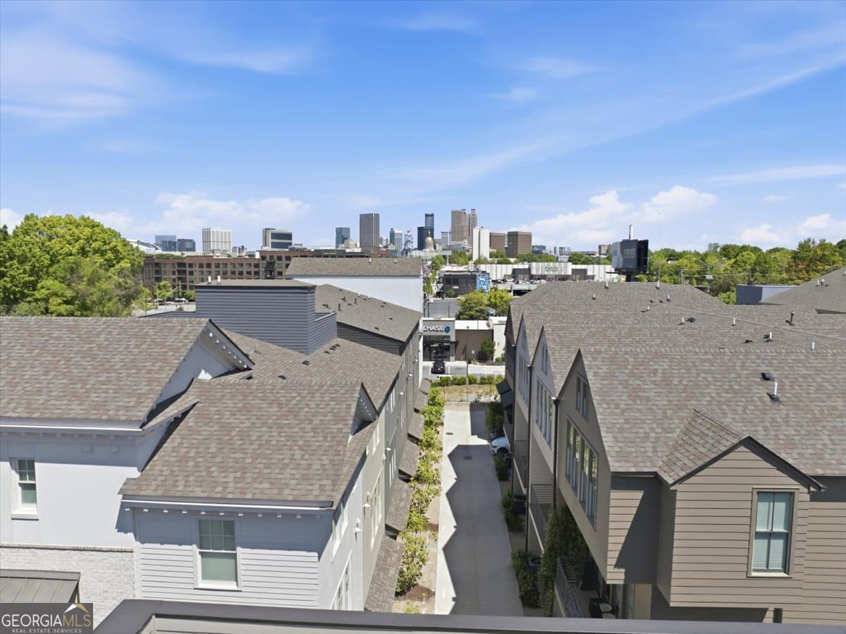 12 Bass Se St — photo 69