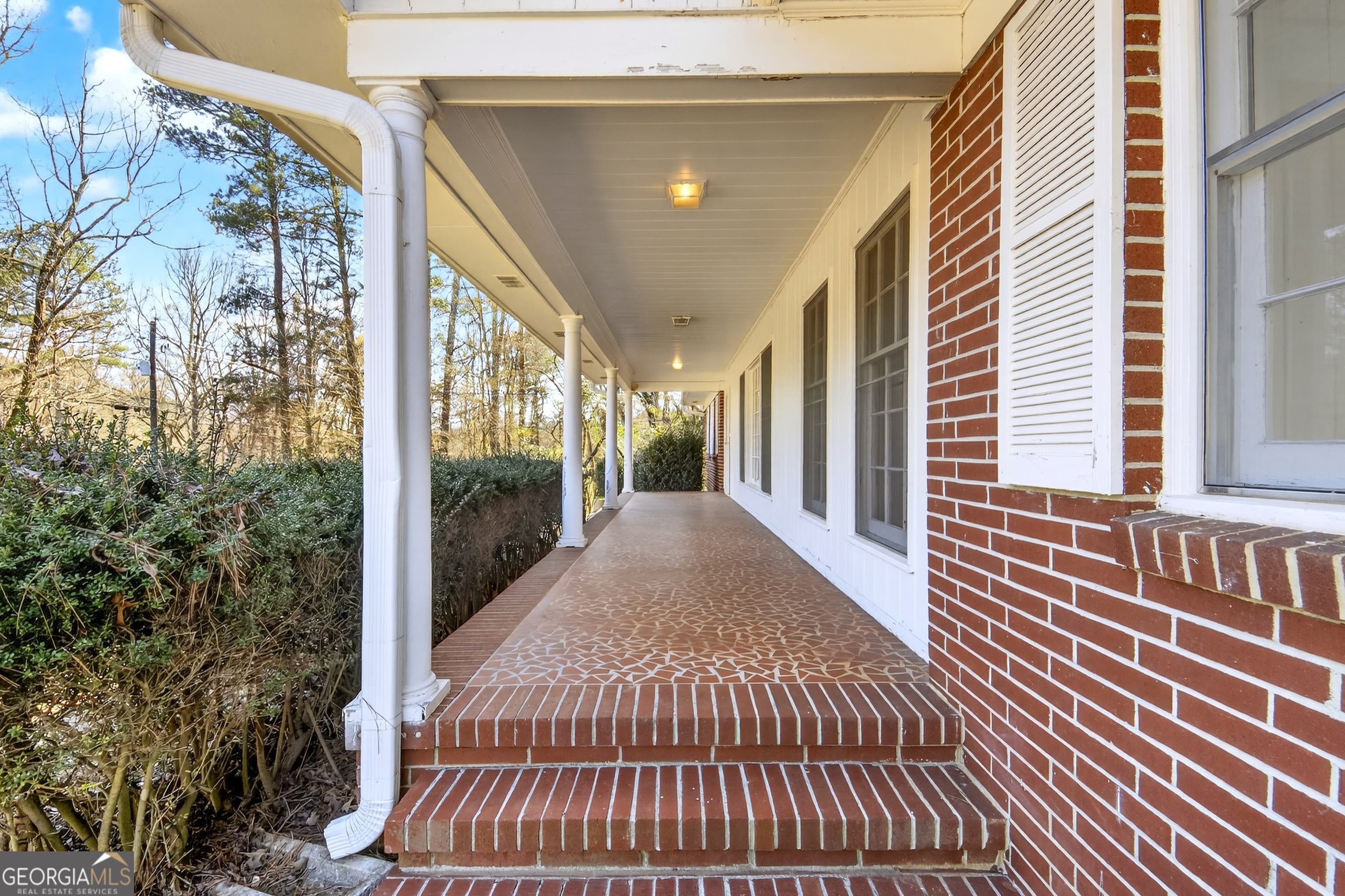 4381 Klondike Rd — photo 2