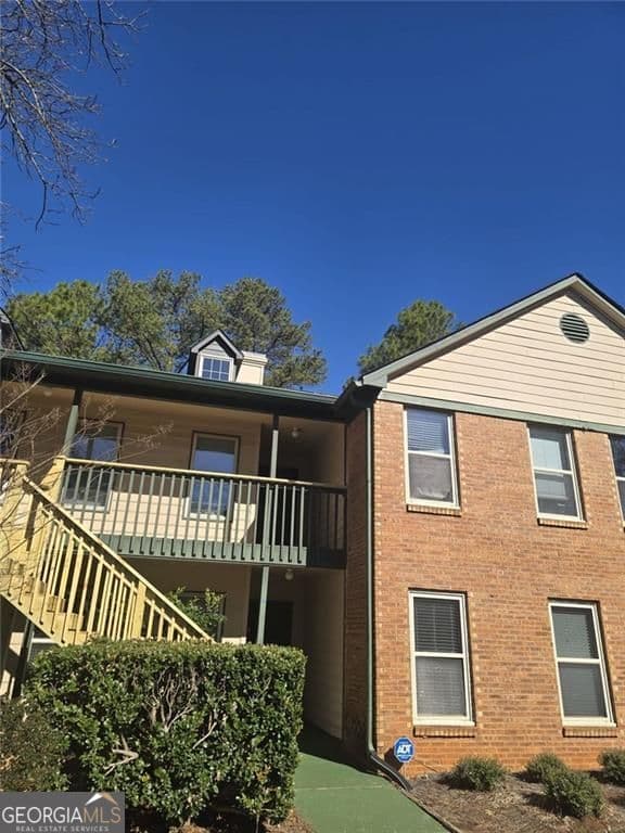 517 Bedfort Dr — photo 1