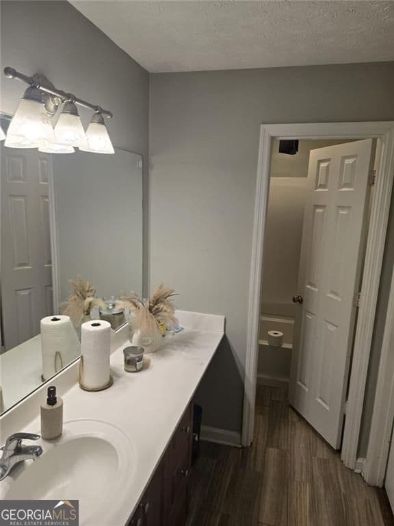 517 Bedfort Dr — photo 4