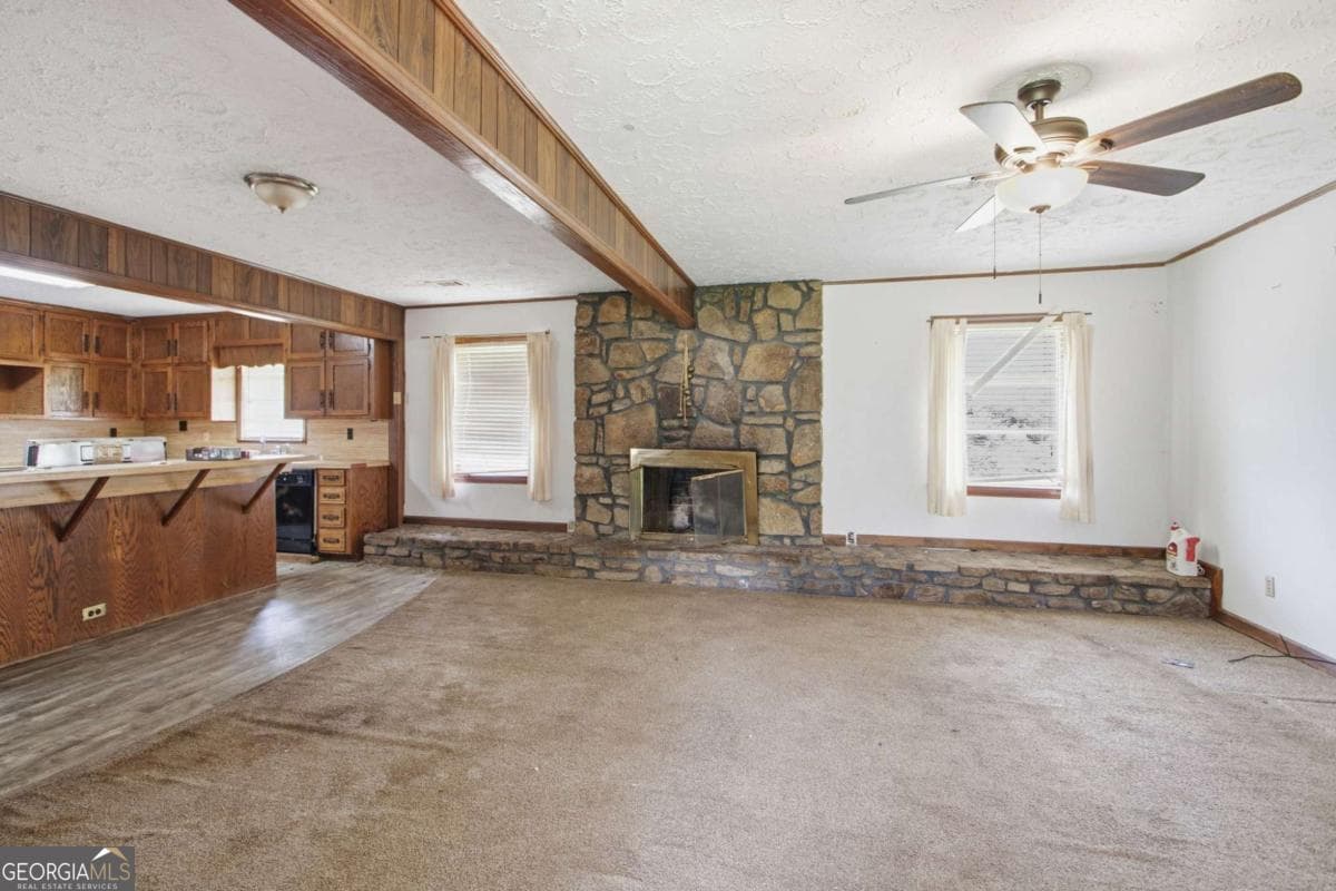 2521 Fairview Rd — photo 2