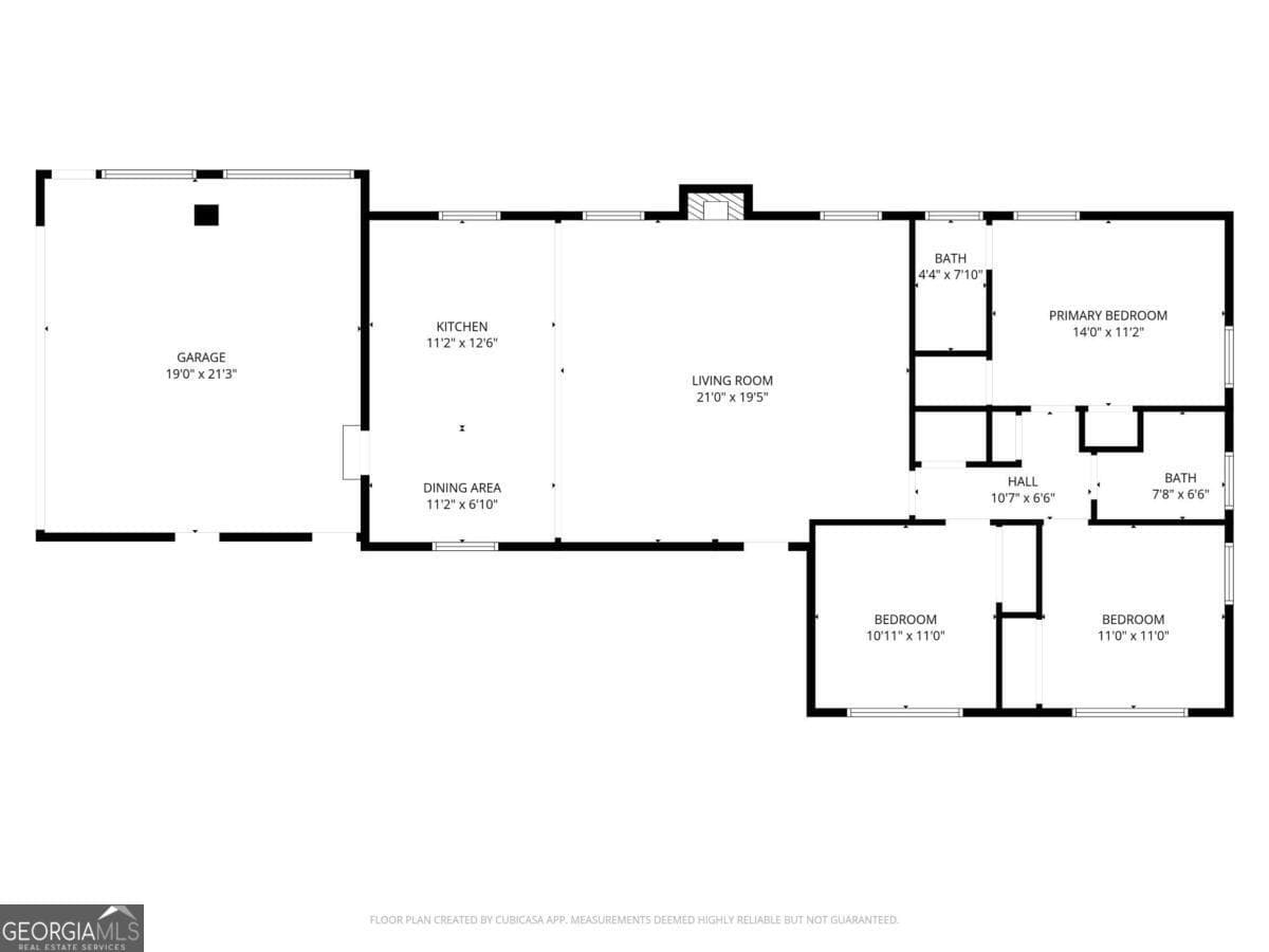 2521 Fairview Rd — photo 22