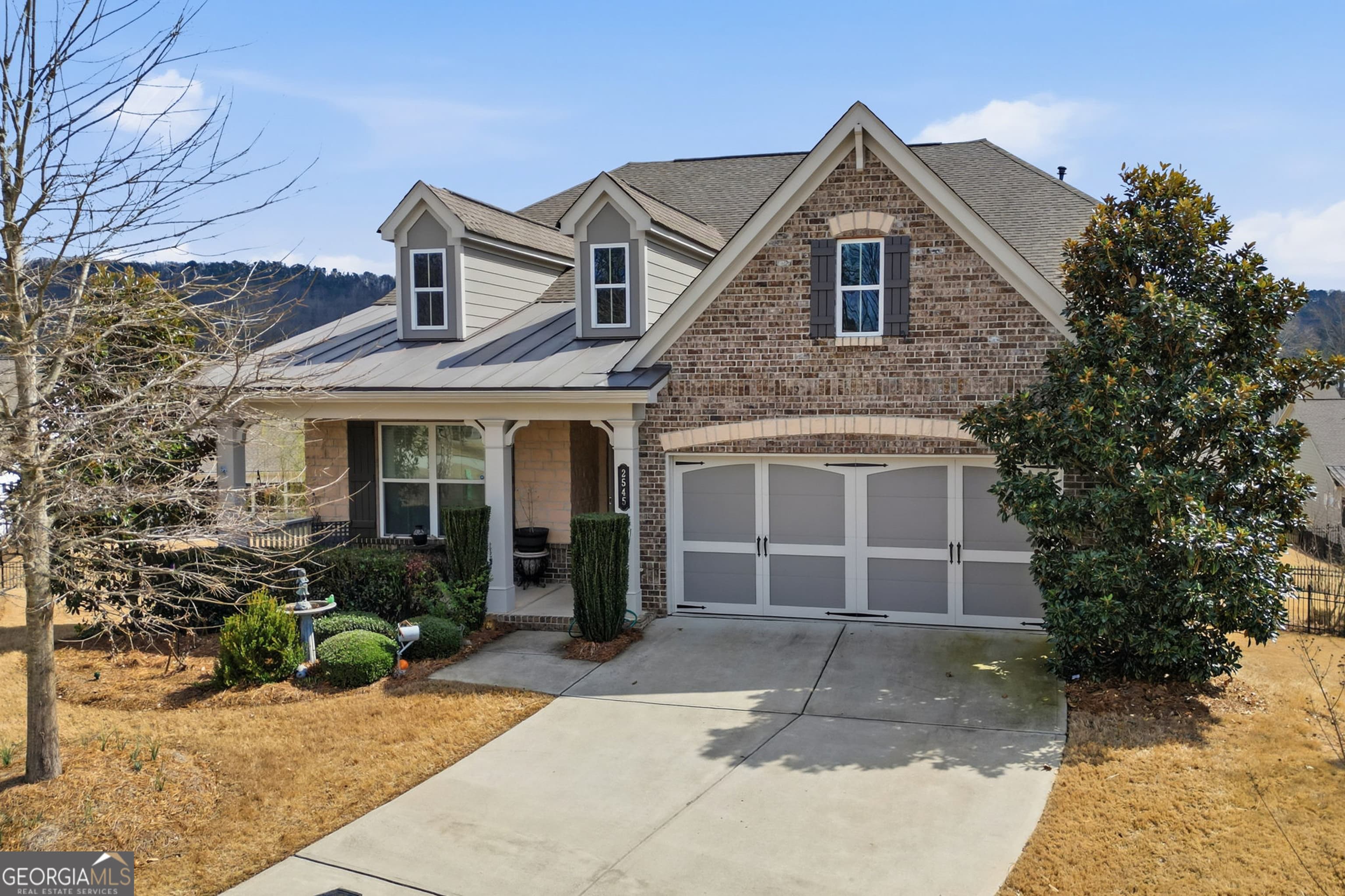 2545 Chalgrove Ct — photo 2