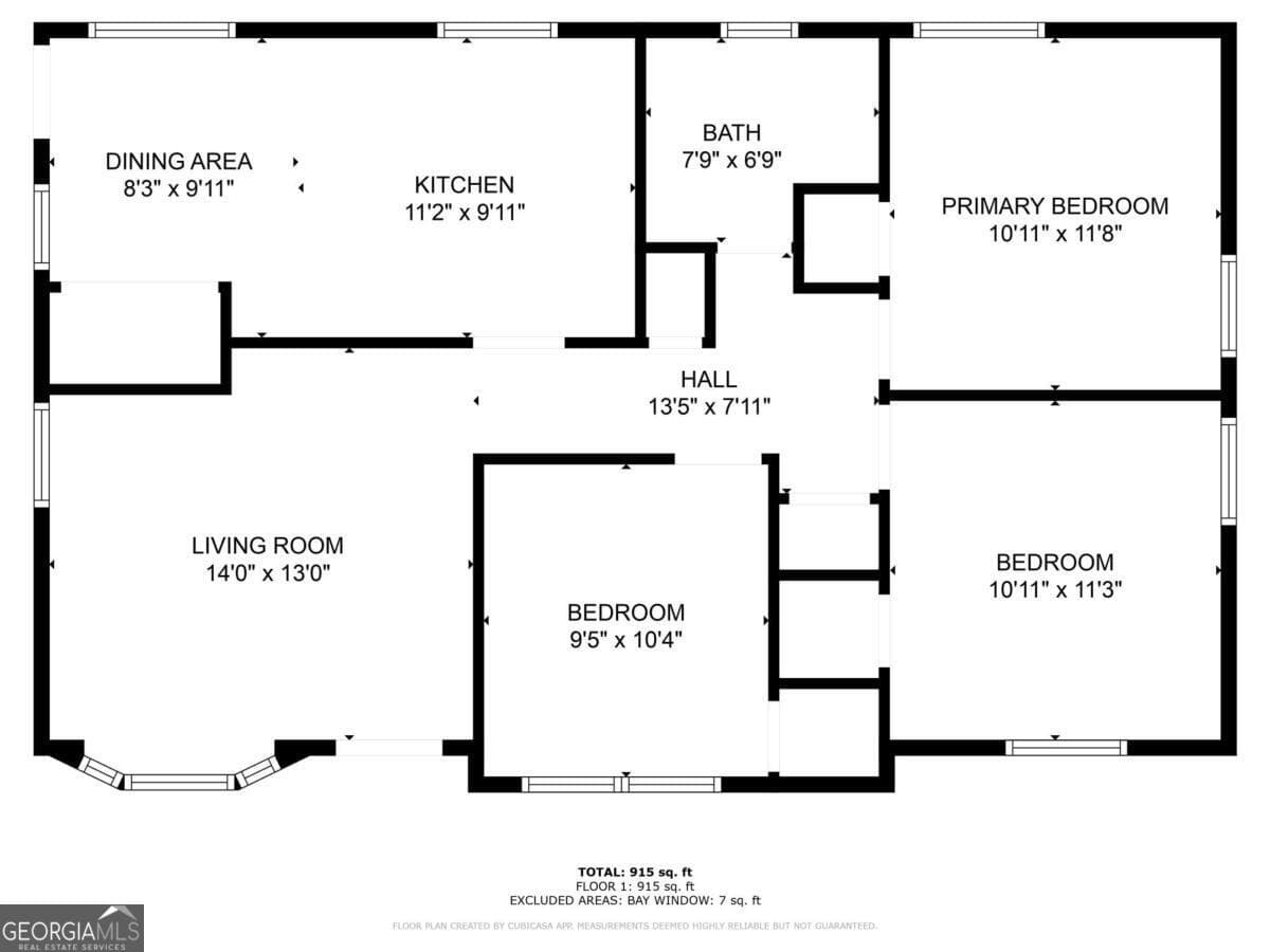 3289 Beech Dr — photo 25