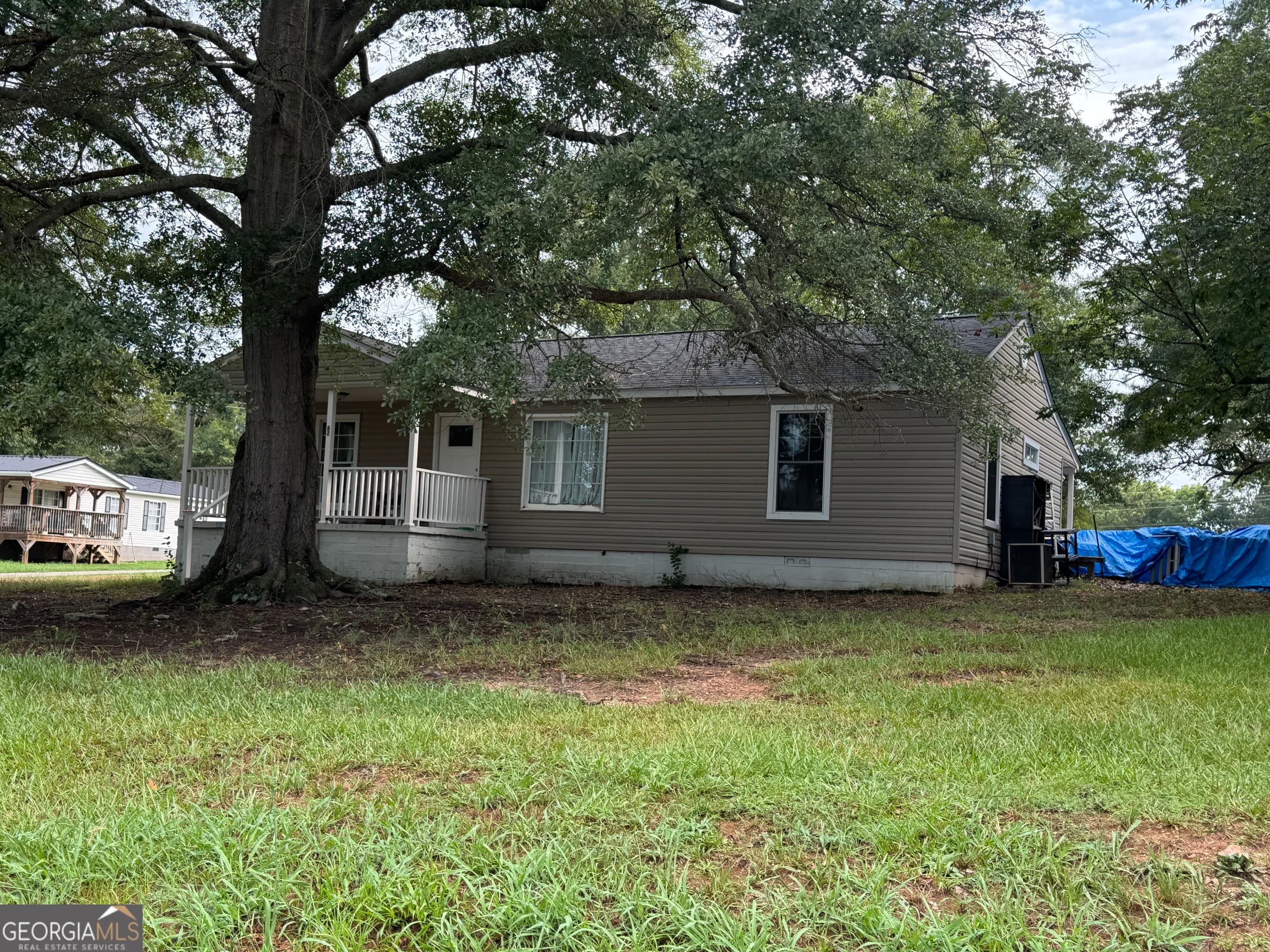 62 Atlanta Ave — photo 1