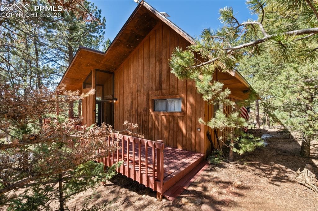 756 Spring Valley Dr — photo 1