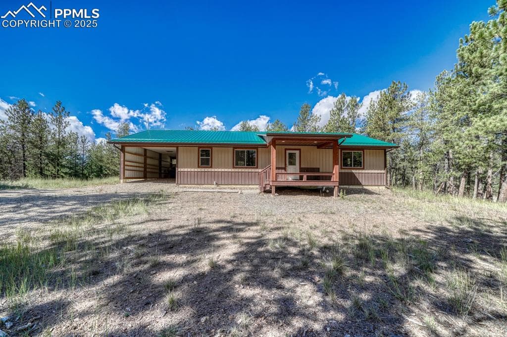 283 Gabbert Dr — photo 1