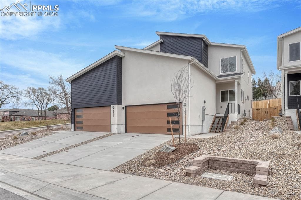 165 TERRACE DR - Photo 1