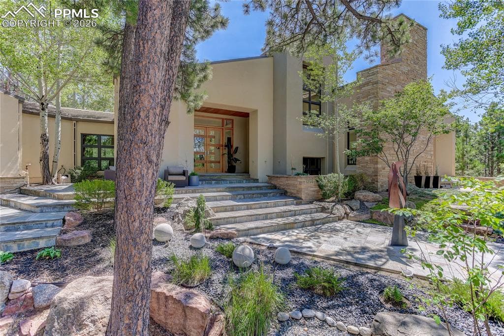 1250 DOLAN DR - Photo 1