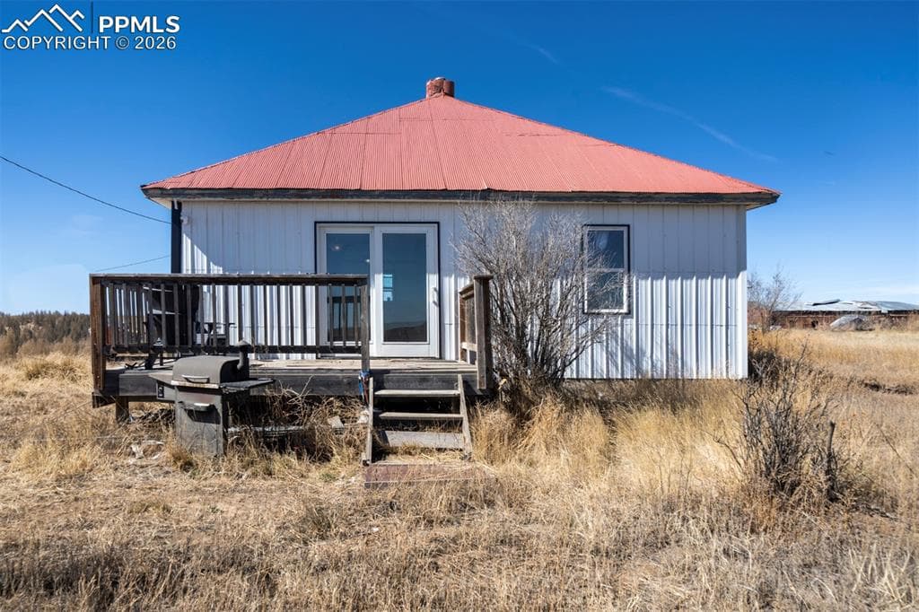 10573 County Rd 165 — photo 1