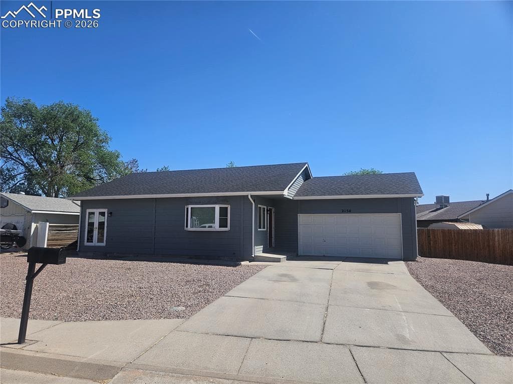 2154 Hellbeck Dr — photo 1