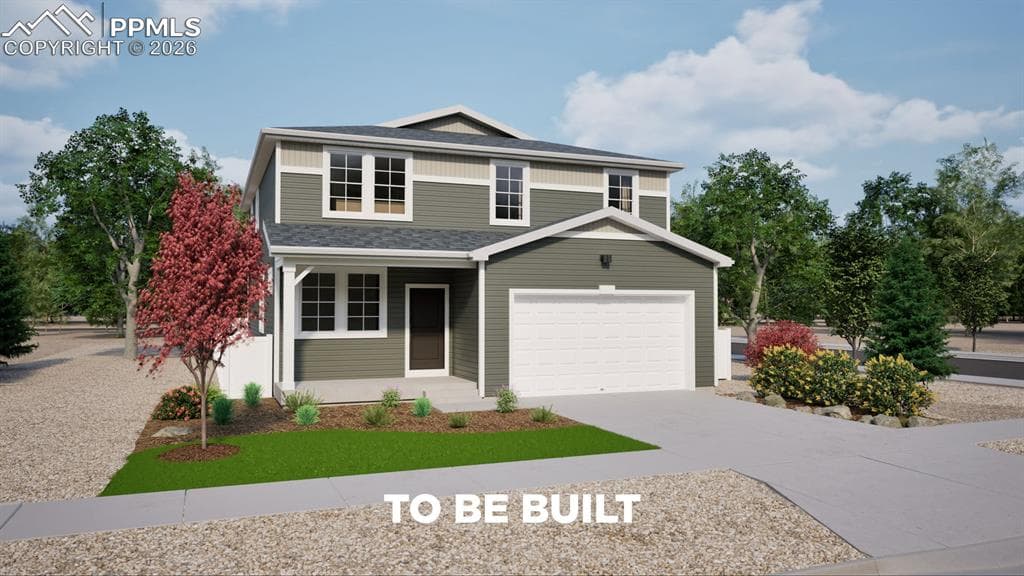 4970 Eddleman Ct — photo 1