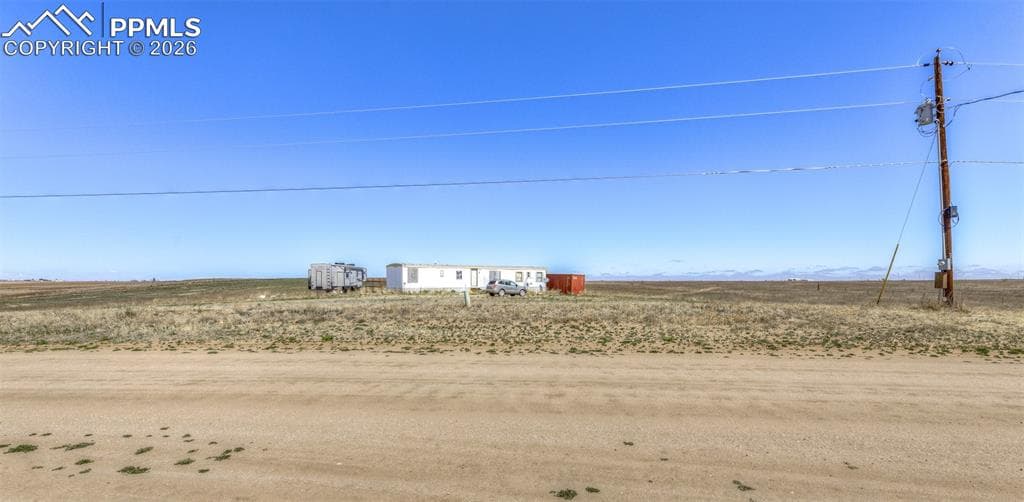 40250 Hoot Owl Rd — photo 1