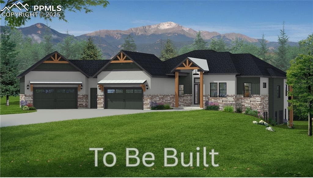 16315 Cherry Crossing Dr — photo 1
