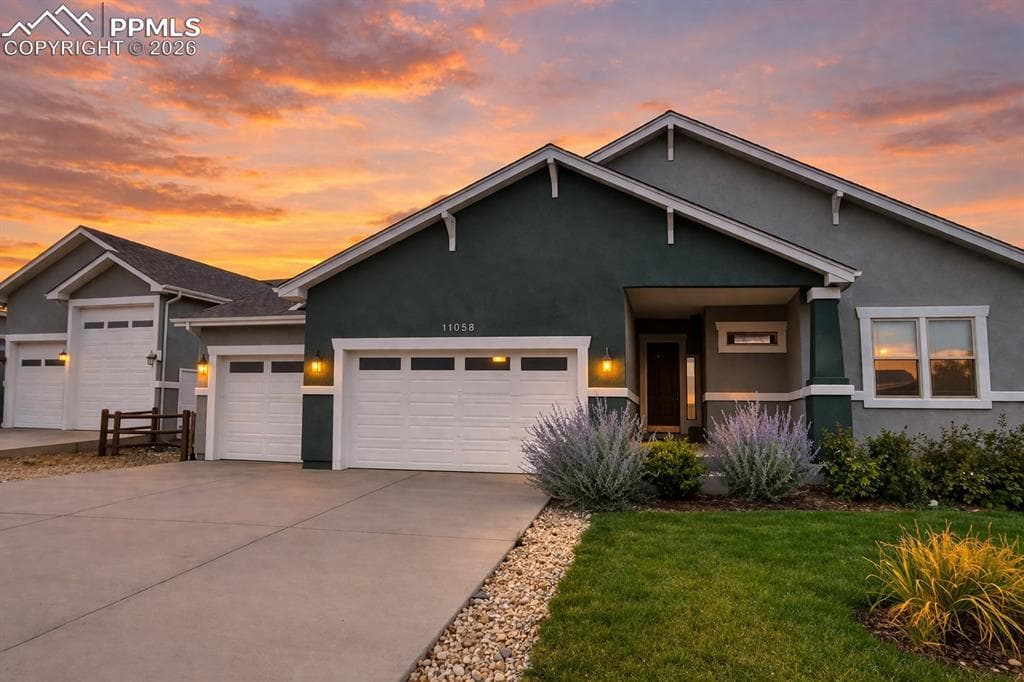 11058 Glen Canyon Dr — photo 1