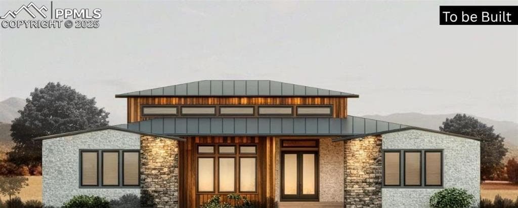 5499 Remuda Ranch Parkway — photo 1