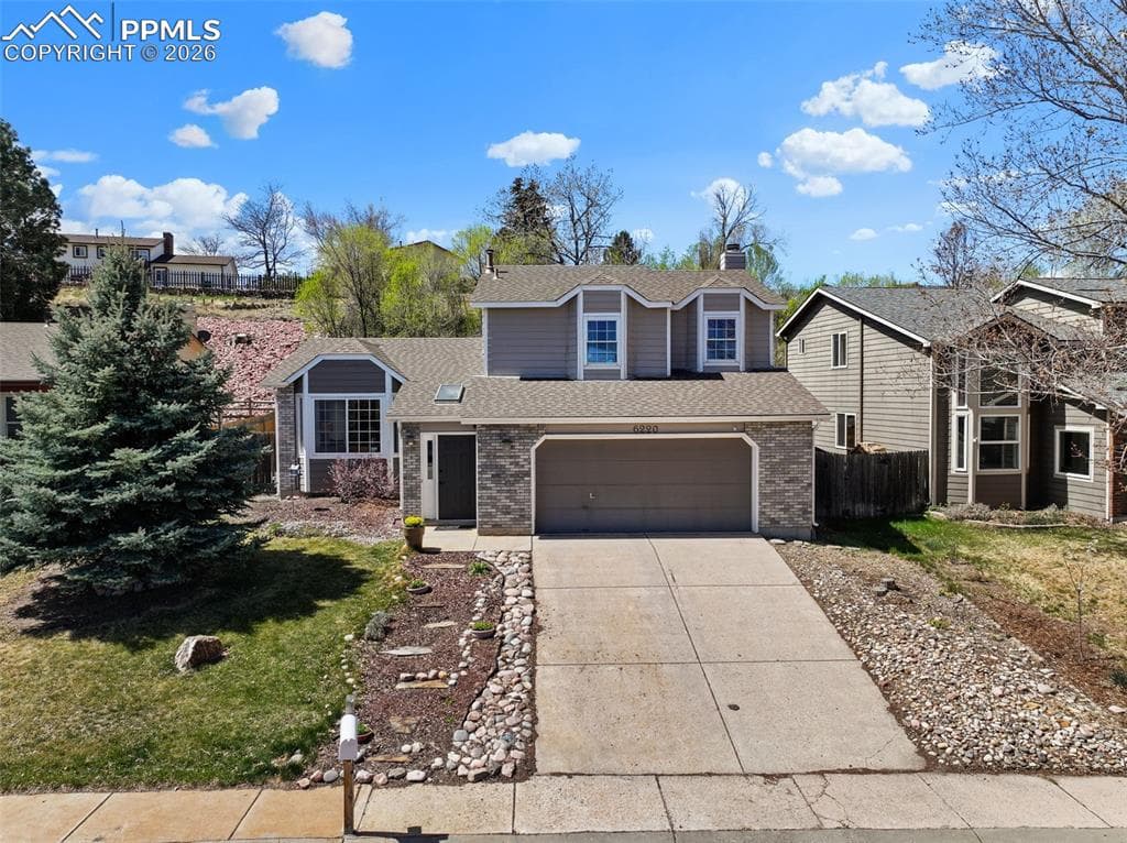 6220 Montarbor Dr — photo 1