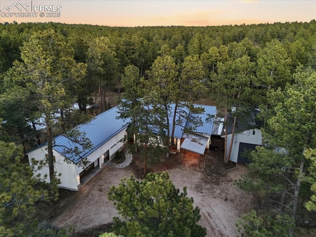 15755 Fools Gold Ln — photo 1