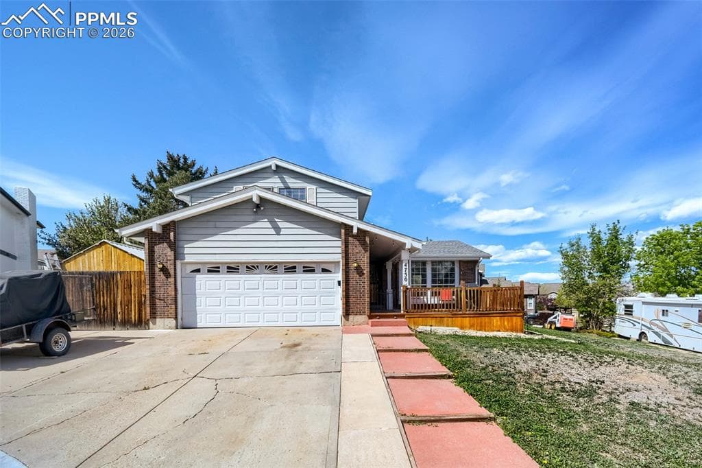 4750 W 109th Ave — photo 1