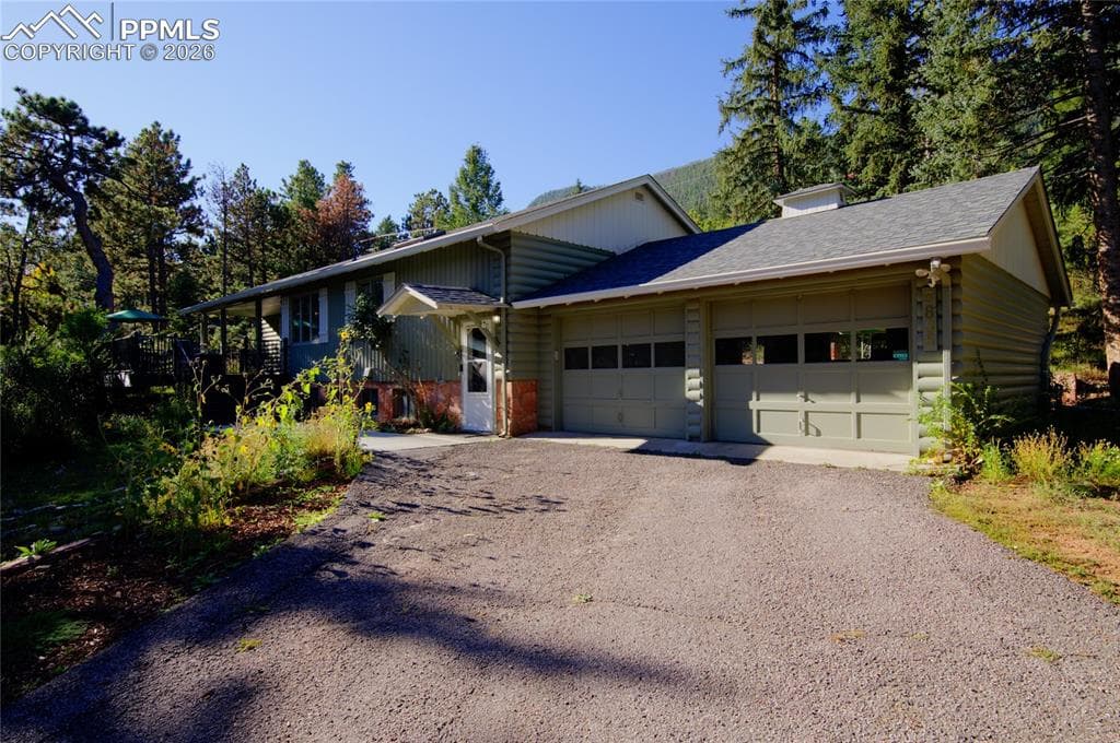 5835 Carnia Rd — photo 1