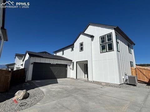 10232 Spry St — photo 1